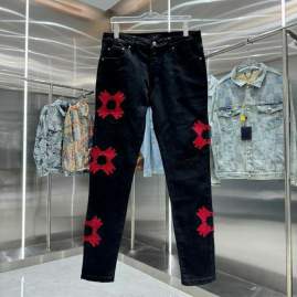 Picture of Amiri Jeans Long _SKUAmirisz30-38hgntx537377